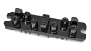 Power Connectors - 6651810-1 - Powell Electronics, Inc.