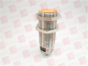 Proximity Switch - 88341101 - Radwell International