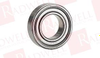 Bearing - 24984105 - Radwell International