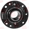 Bearing - 20833257 - Radwell International