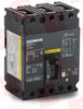 Molded Case Circuit Breaker - 57469122 - Radwell International
