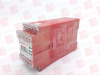 Safety Relay -- 7893412