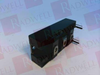Drive Board - 32905745 - Radwell International