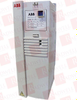 Drive - 11159894 - Radwell International