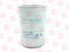 Oil Filter -- 81007109 - Image