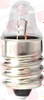 LED LAMP/BULB -- 207445750