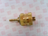 Pneumatic Fitting & Accessories - 415224 - Radwell International