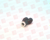 Conduit/Fitting -- 25956716 - Image