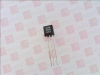 Transistor - 25443263 - Radwell International