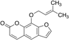 Imperatorin - 11133 - Medical Isotopes, Inc.