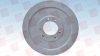 Pulley/Sheave - 164318347 - Radwell International