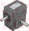Gear Box - 117781894 - Radwell International