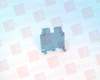 Terminal Blk/Strip Wiring Dev - 79647415 - Radwell International