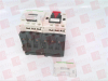 Contactor - 62838804 - Radwell International