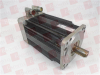 Motor - 93633819 - Radwell International