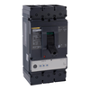 Circuit Breakers - 4008-LGF36250CU33X-ND - DigiKey