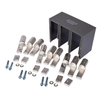 Circuit Protection Accessories - 3473-CCM800K3-ND - DigiKey