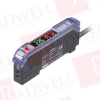 Fiber Optic Cable - 20445708 - Radwell International