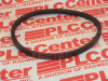 Belt - 112292796 - Radwell International