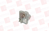 Pilot Light - 62417519 - Radwell International