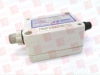 Temperature/Process Control - 24056886 - Radwell International