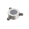 RF Accessories - 3628-4901.19.A-ND - DigiKey