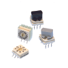 DIP Switches - 94HEB08WRT-ND - DigiKey