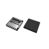 Voltage Regulators - Linear + Switching -- 1028-RT6310BGQUFCT-ND - Image