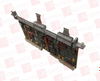 PLC Module/Rack -- 1070795