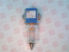 Pneumatic Filter - 22681815 - Radwell International