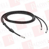 Fiber Optic Cable - 18978128 - Radwell International