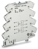 Optocoupler module - 857-1494 - WAGO