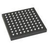 Isolators - Optoisolators - Transistor, Photovoltaic Output Optoisolators -- MAX24310EXG2
