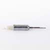 YHD-1612 Ultrasonic dc motor for electric toothbrush