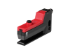 Photoelectric - Radwell International
