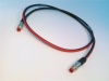 Cable for Computer Nework Etc… - Image