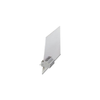 Panel Mount - 0708014-ND - DigiKey