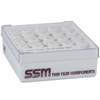 Resistor Kits - SSM3720W-KIT-ND - DigiKey