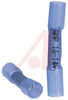 AMP;BUTT SPLICE;16-14AWG - 70084029 - Allied Electronics, Inc.