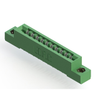 Edgeboard Connectors - 151-307-010-454-108-ND - DigiKey