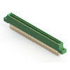 Edgeboard Connectors - 345-086-523-204-ND - DigiKey