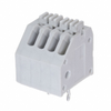 Wire to Board - 2057-EB59A-04-V-ND - DigiKey