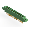 Edgeboard Connectors - 151-345-052-500-807-ND - DigiKey