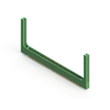 Edgeboard Connectors - 151-345-110-560-258-ND - DigiKey
