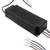 LED Drivers - P14883-ND - DigiKey