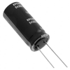 Aluminum Electrolytic Capacitors - B41888C6278M000 - ODG (Origin Data Global)
