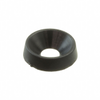Bushing, Shoulder Washers - 11SFW0010B - ODG (Origin Data Global)