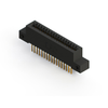 Edgeboard Connectors - 151-892-034-542-212-ND - DigiKey