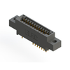 Edgeboard Connectors - 151-395-024-556-804-ND - DigiKey