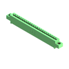 Edgeboard Connectors - 151-837-023-540-608-ND - DigiKey
